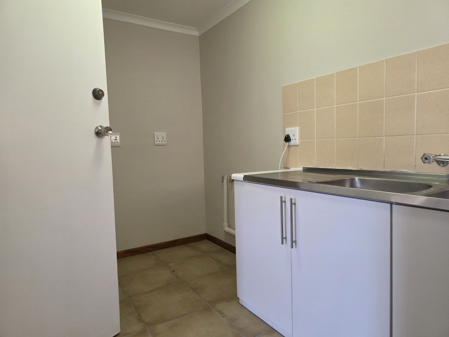 5 Bedroom Property for Sale in Bayview Western Cape